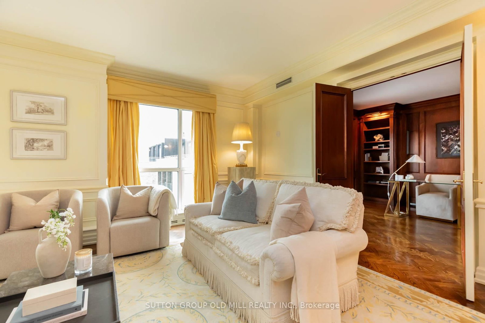 700-38 Avenue Rd, Toronto — 8