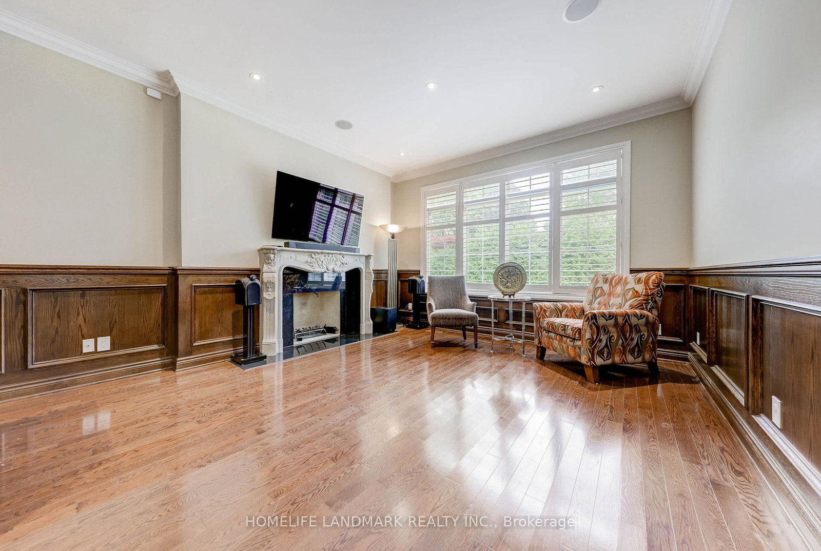 38 Misty Cres, Toronto — 10
