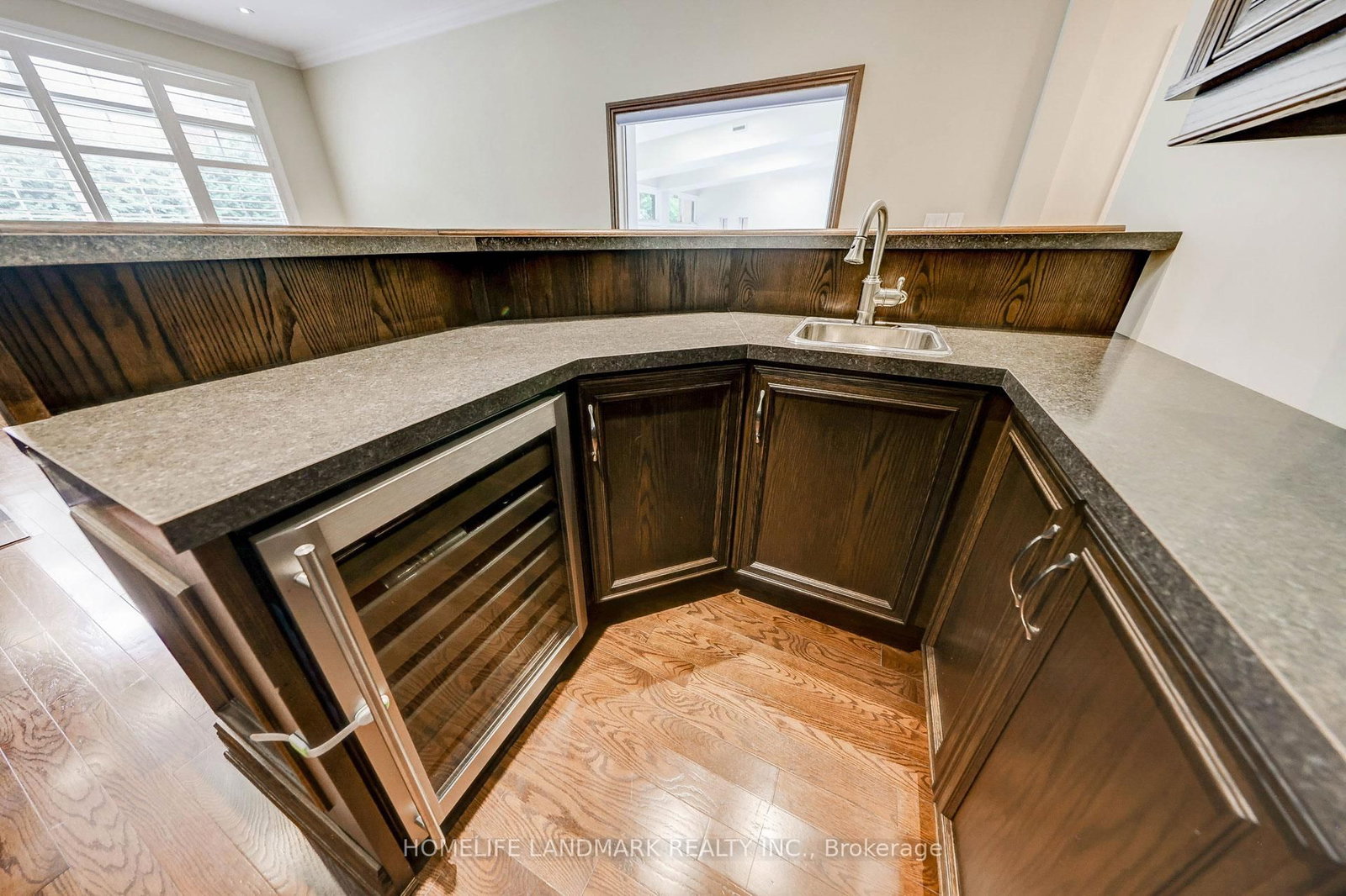 38 Misty Cres, Toronto — 11