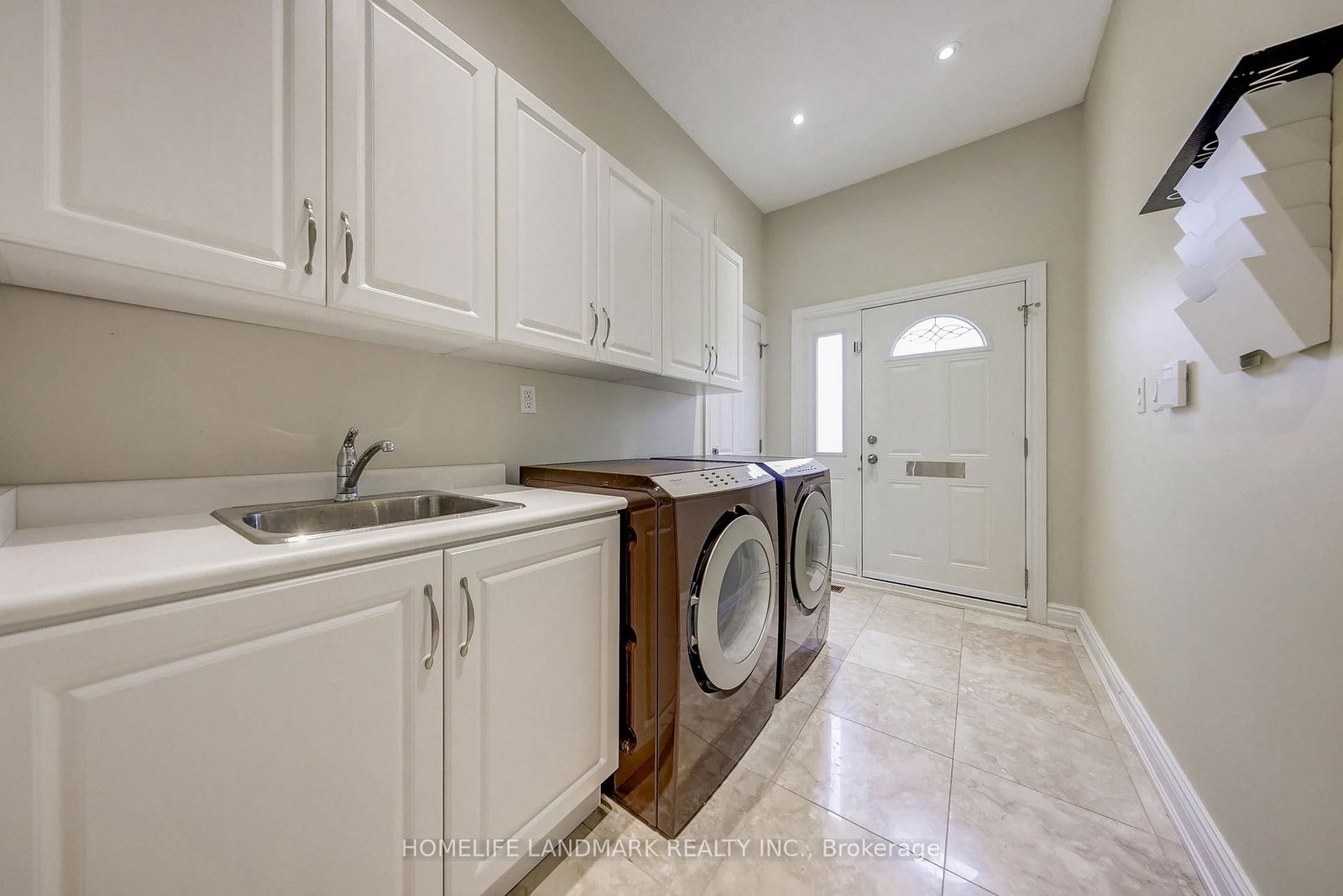 38 Misty Cres, Toronto — 12