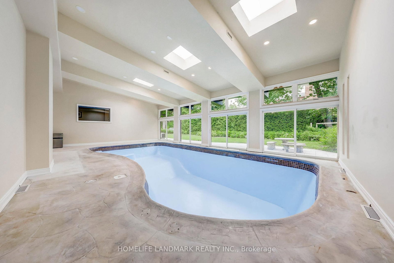 38 Misty Cres, Toronto — 13