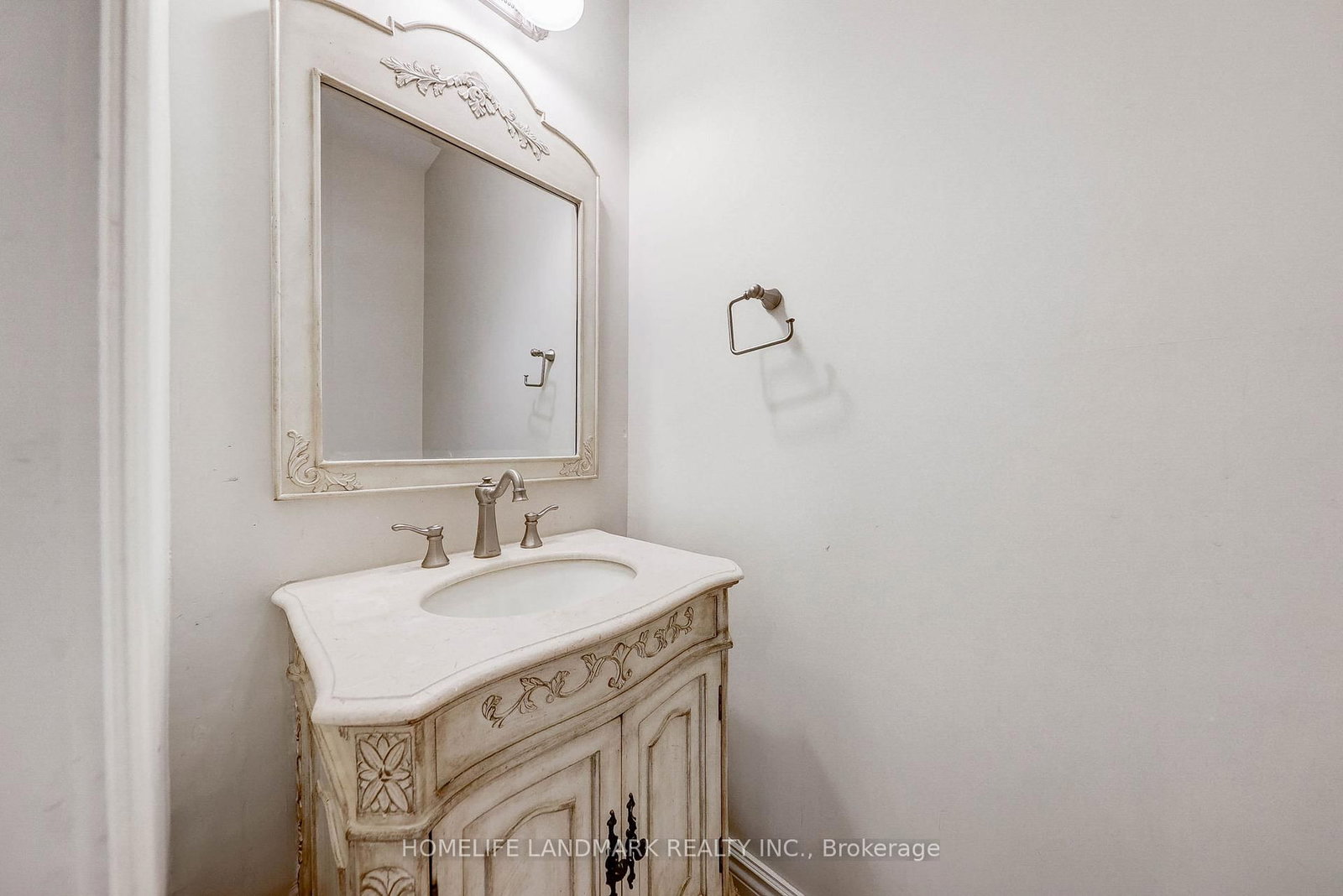 38 Misty Cres, Toronto — 15
