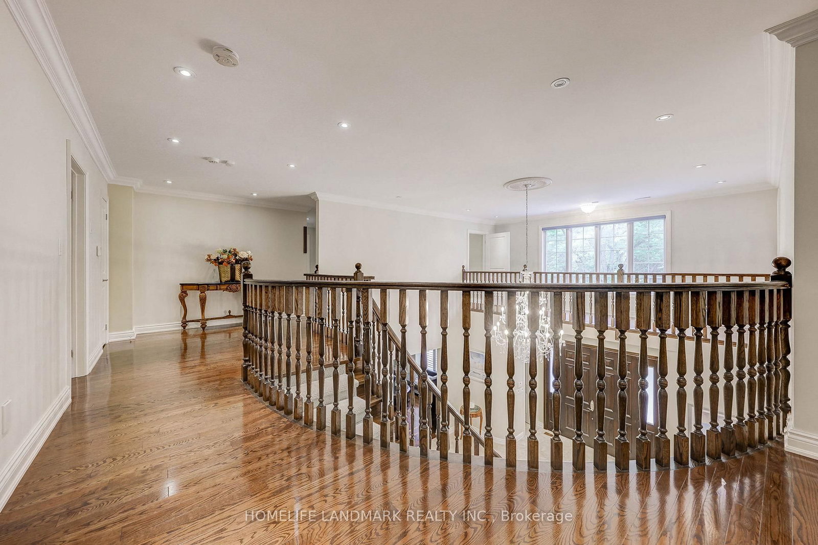 38 Misty Cres, Toronto — 16