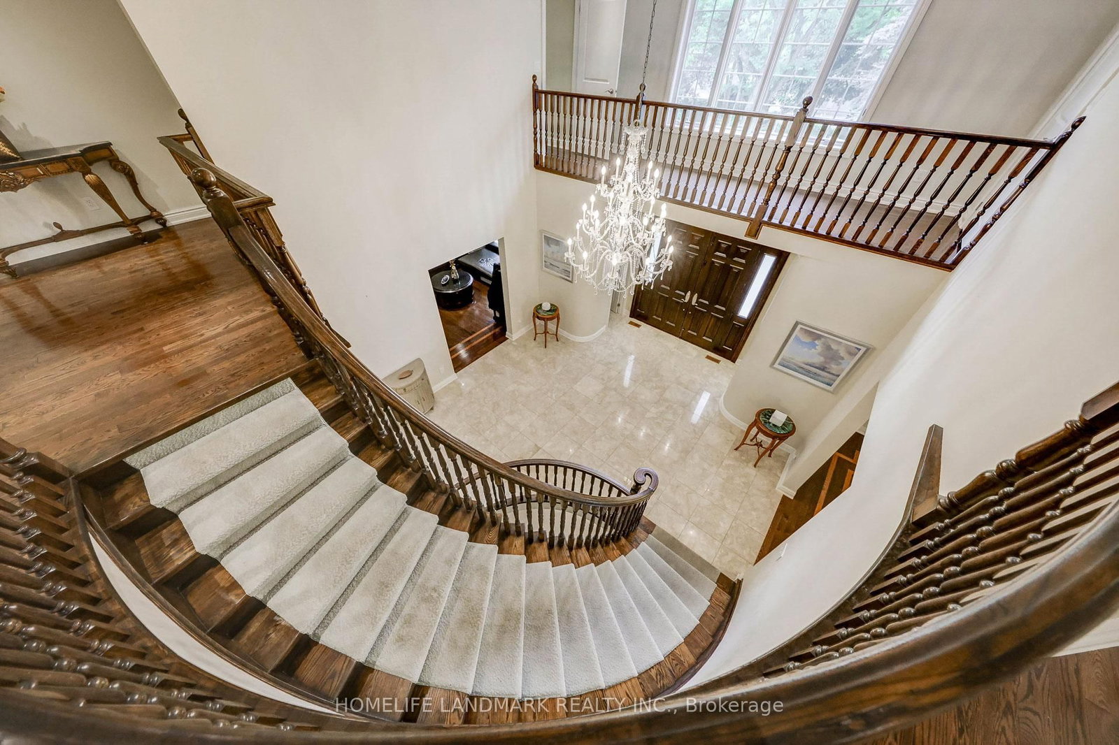 38 Misty Cres, Toronto — 17