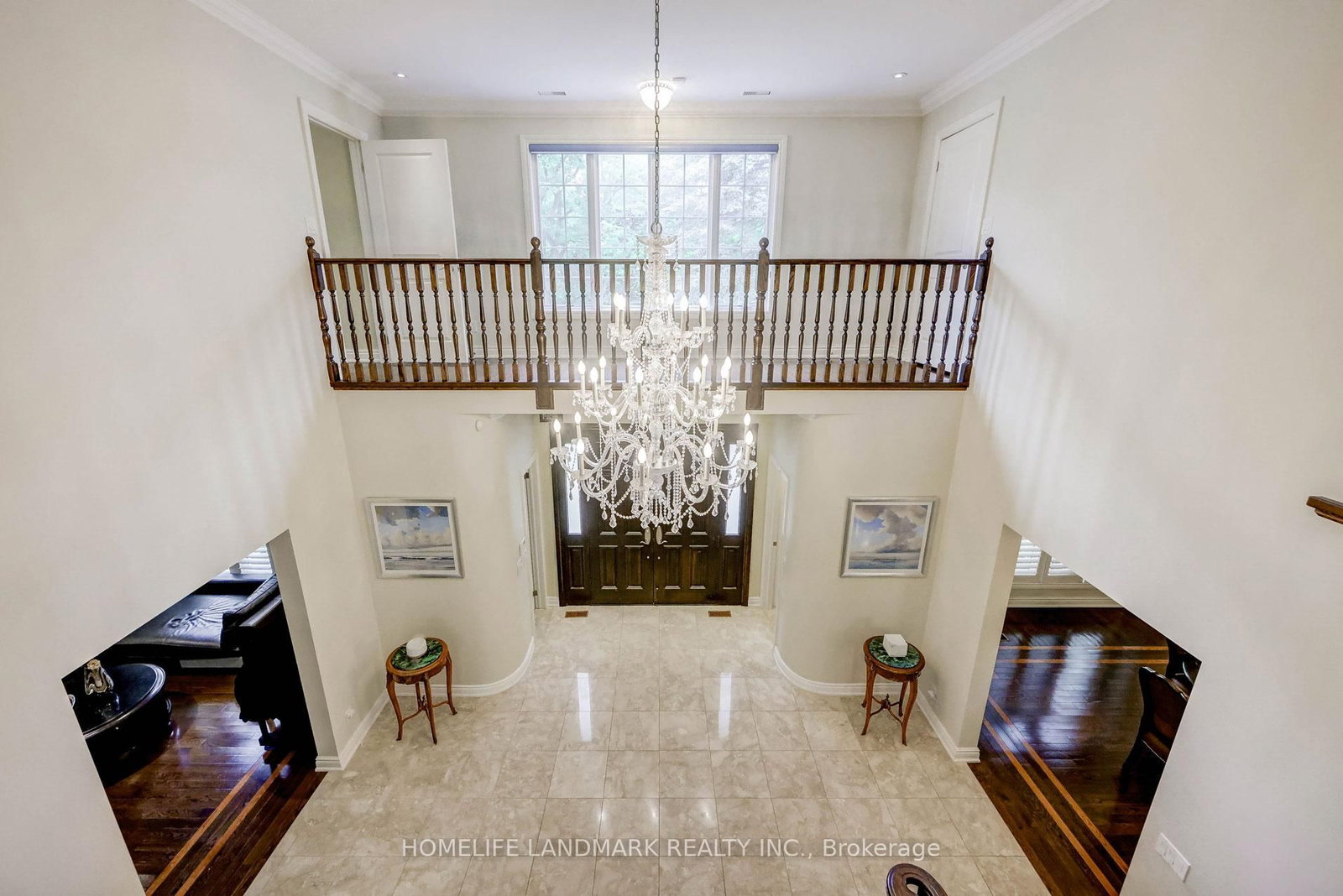 38 Misty Cres, Toronto — 18