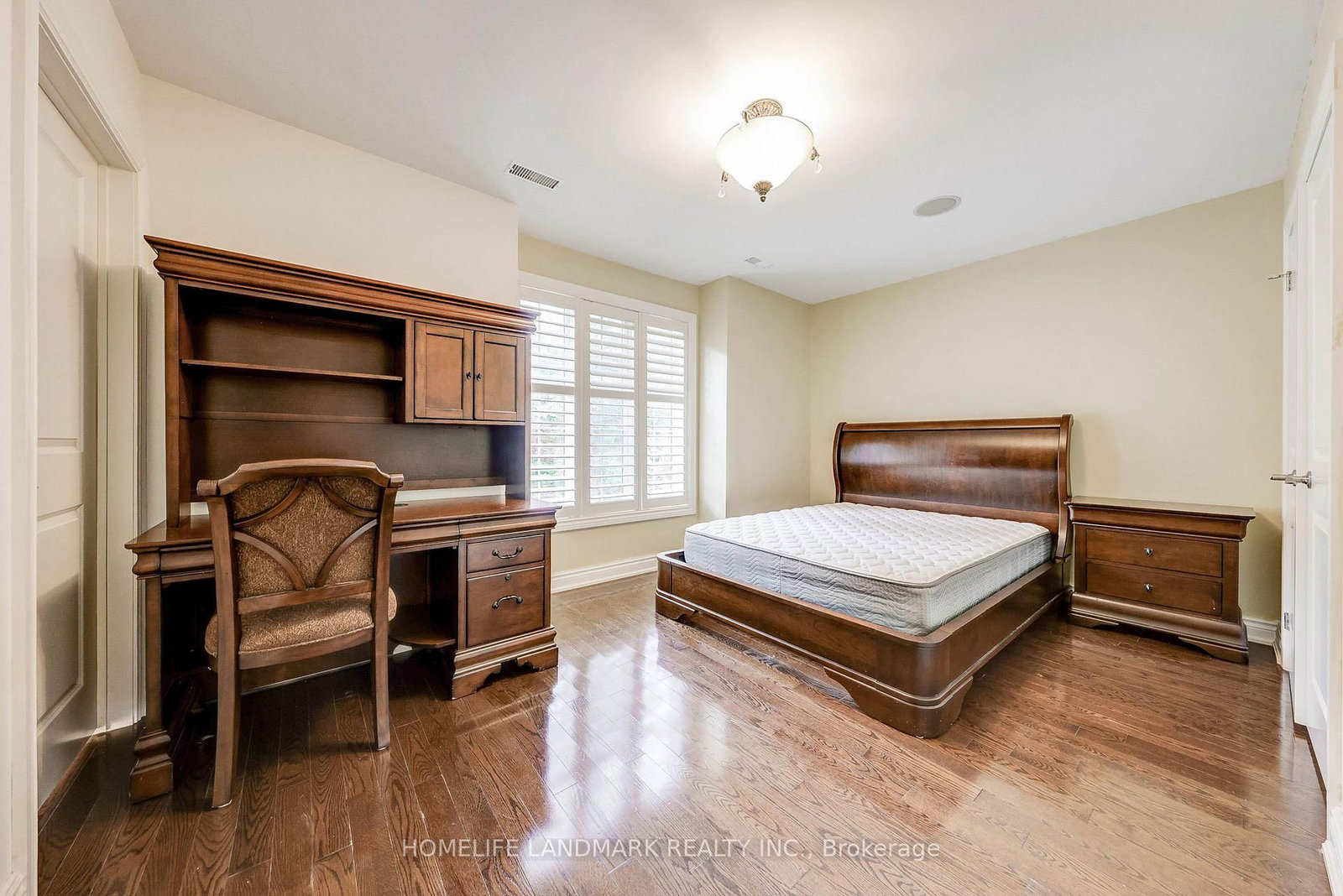 38 Misty Cres, Toronto — 19