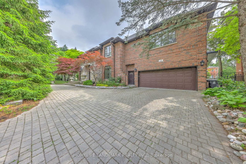 38 Misty Cres - Photo 2