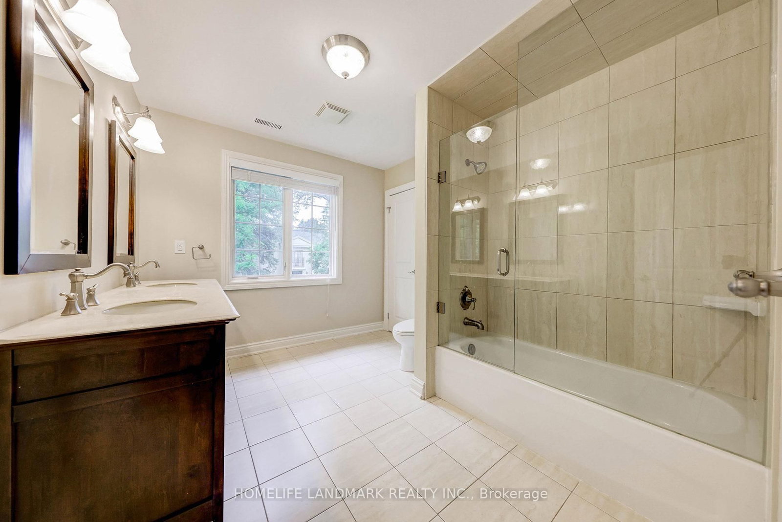 38 Misty Cres, Toronto — 20