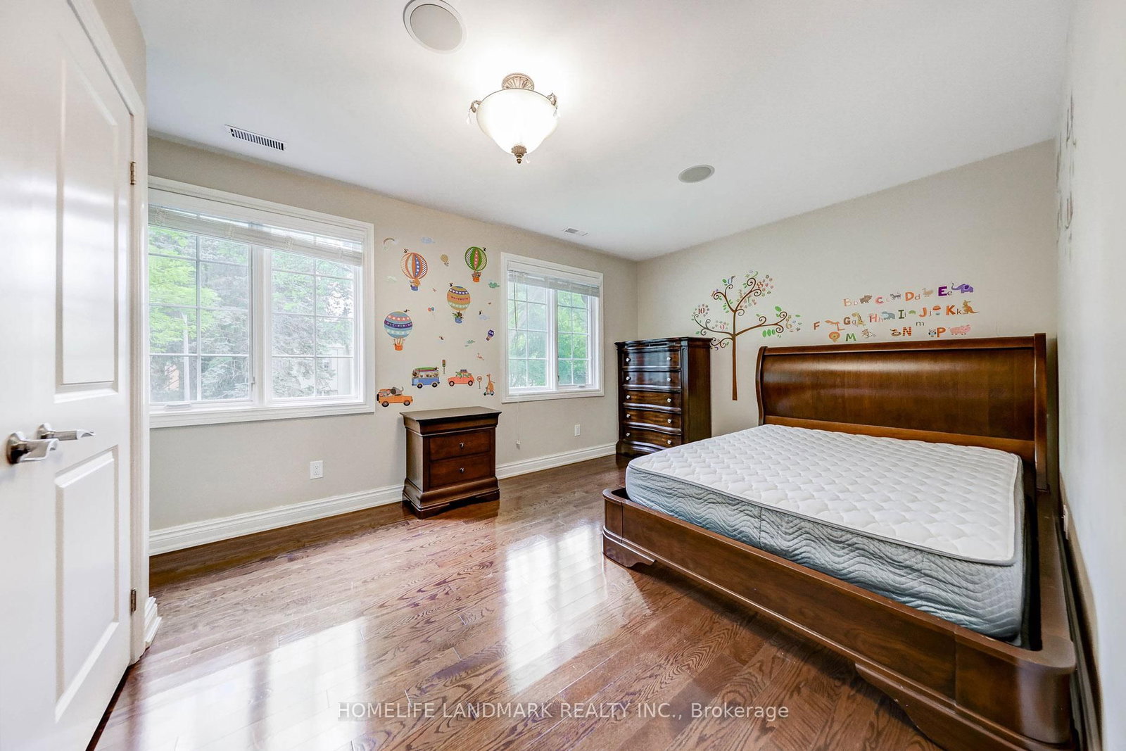 38 Misty Cres, Toronto — 21