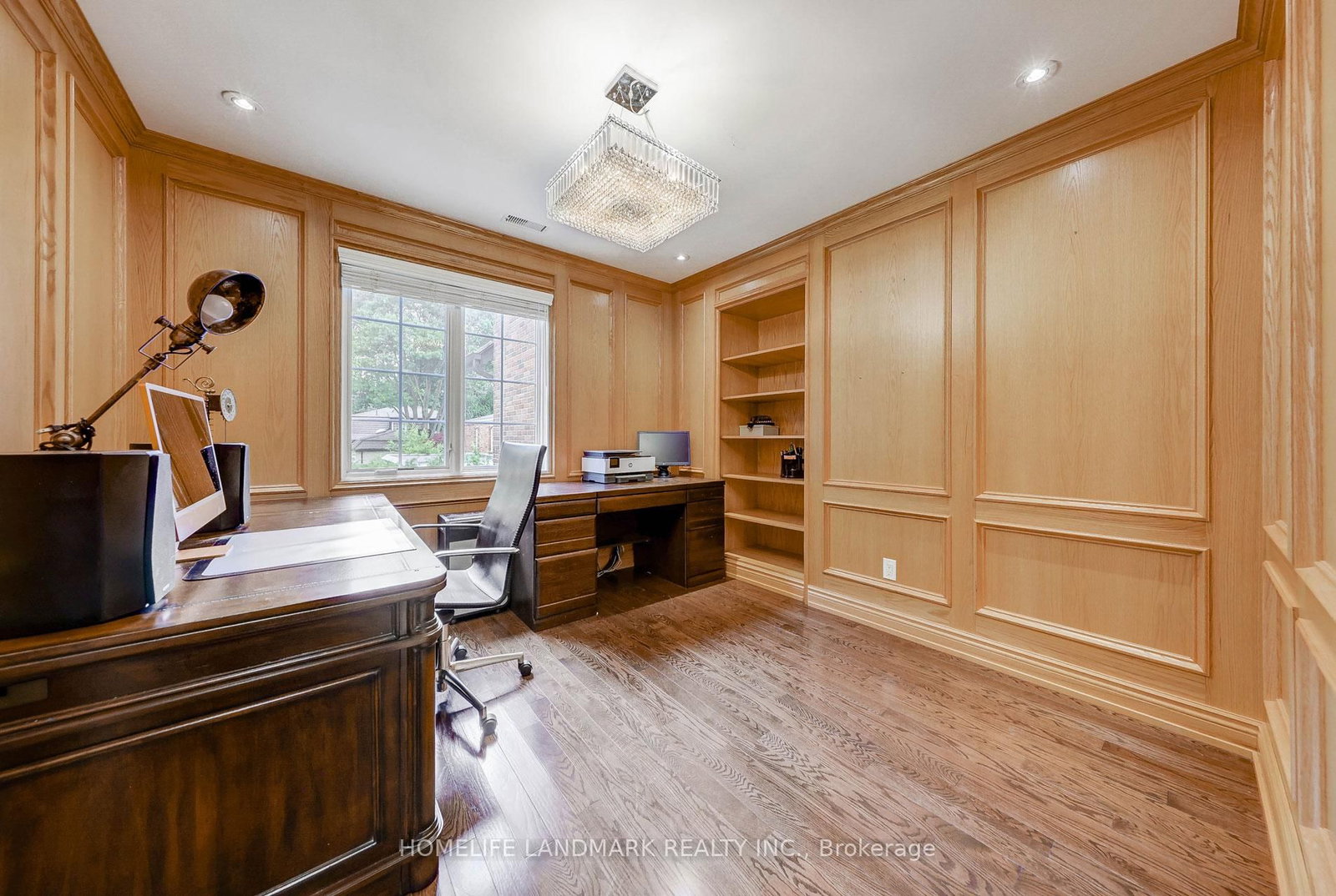 38 Misty Cres, Toronto — 22