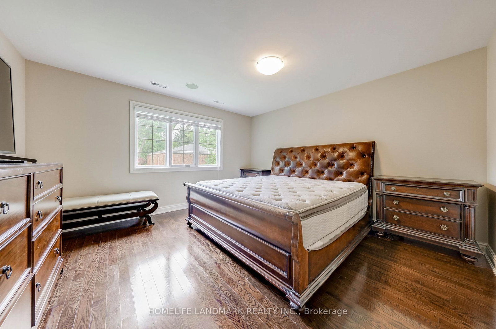 38 Misty Cres, Toronto — 23