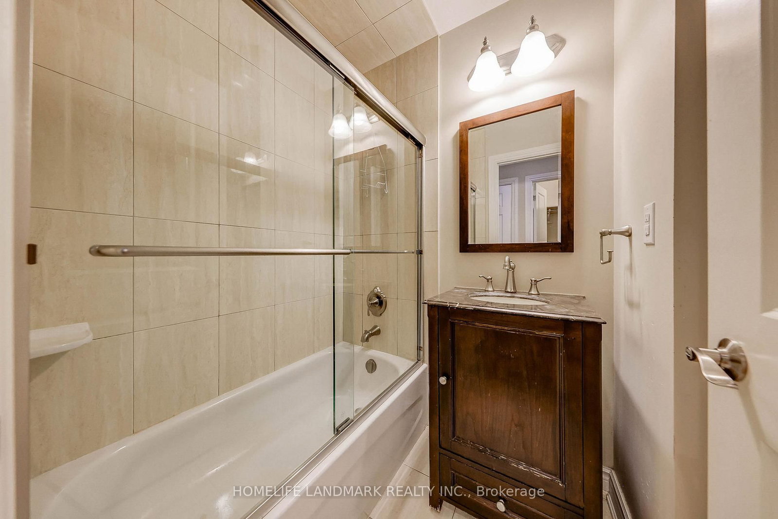 38 Misty Cres, Toronto — 24