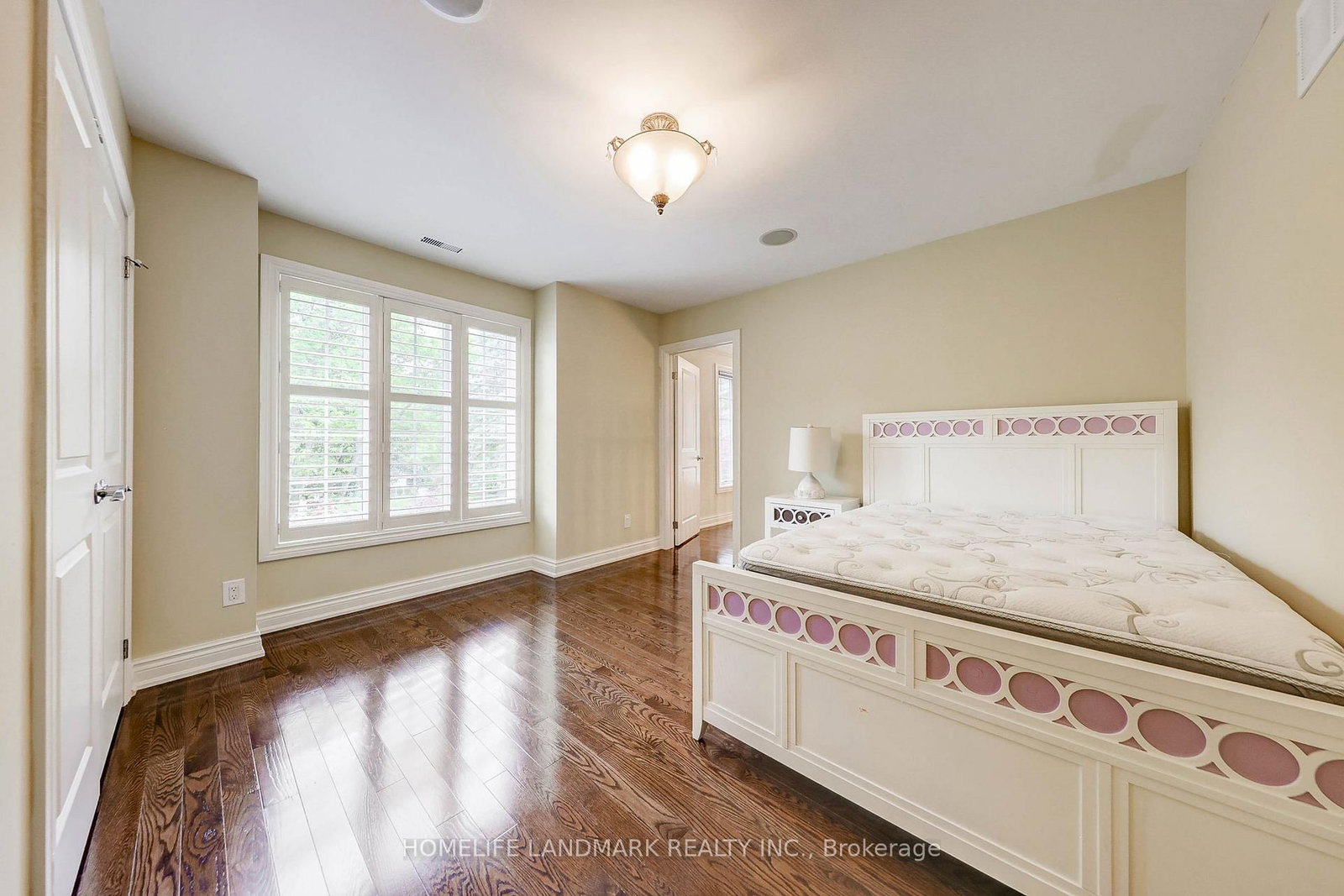38 Misty Cres, Toronto — 25