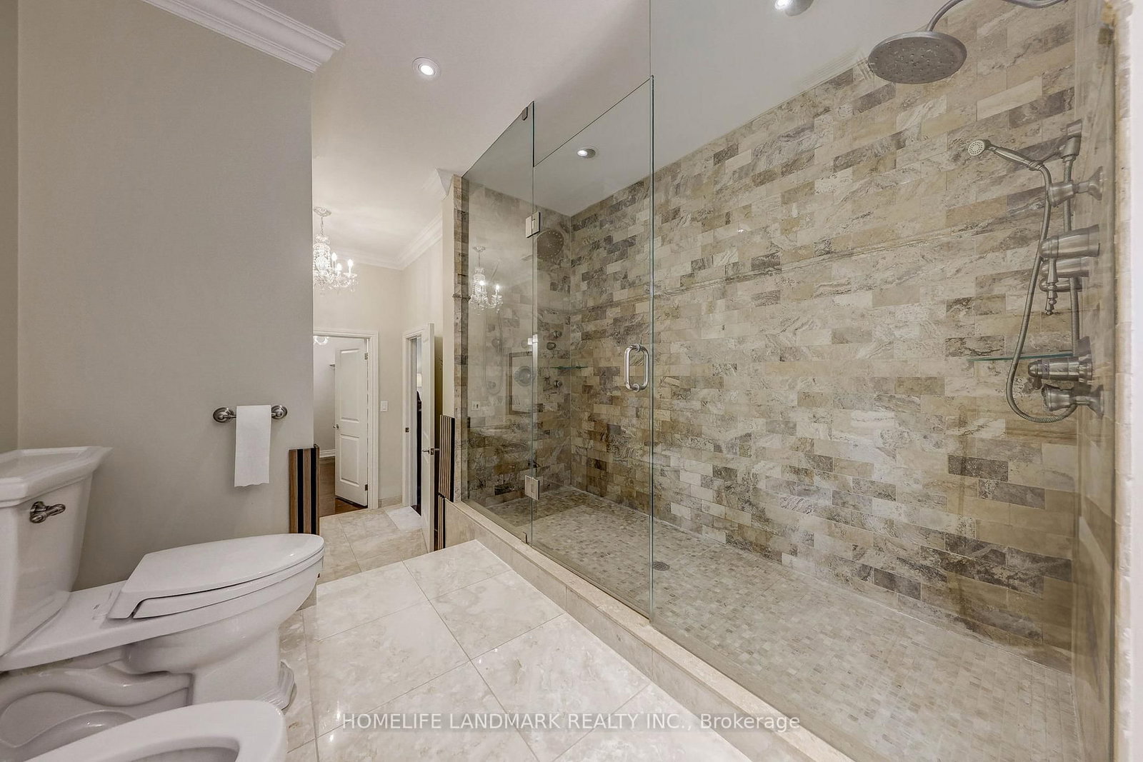 38 Misty Cres, Toronto — 27
