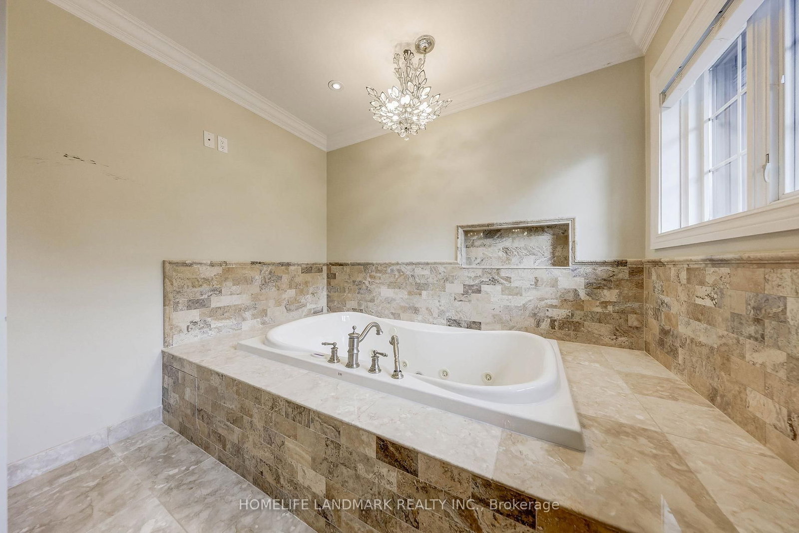 38 Misty Cres, Toronto — 28