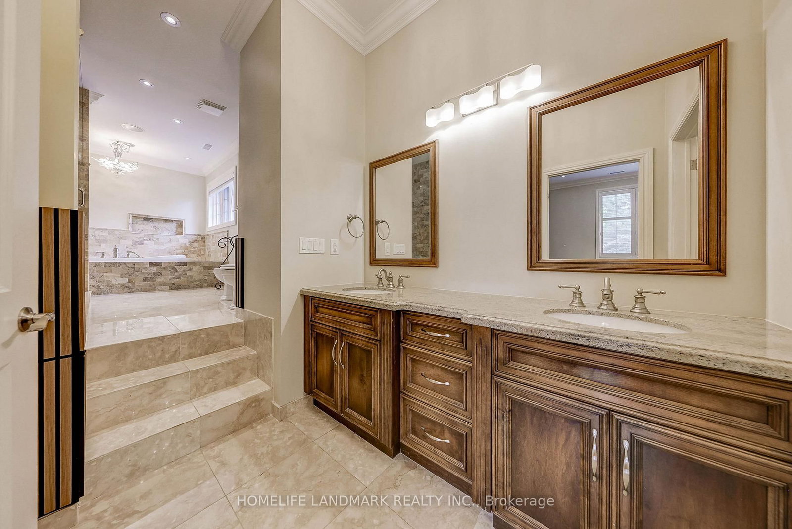 38 Misty Cres, Toronto — 29