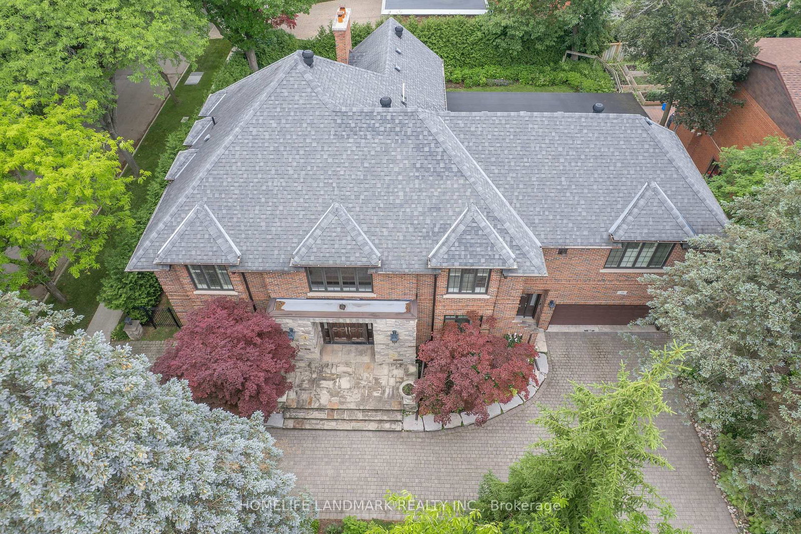 38 Misty Cres, Toronto — 3