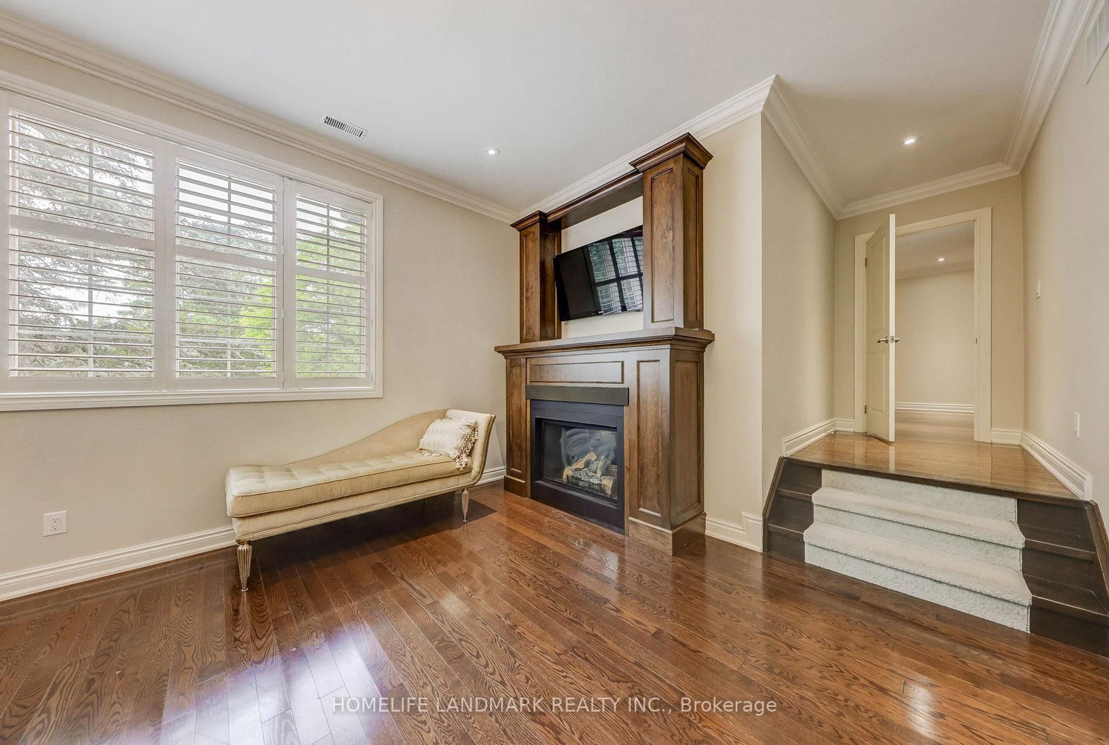 38 Misty Cres, Toronto — 30