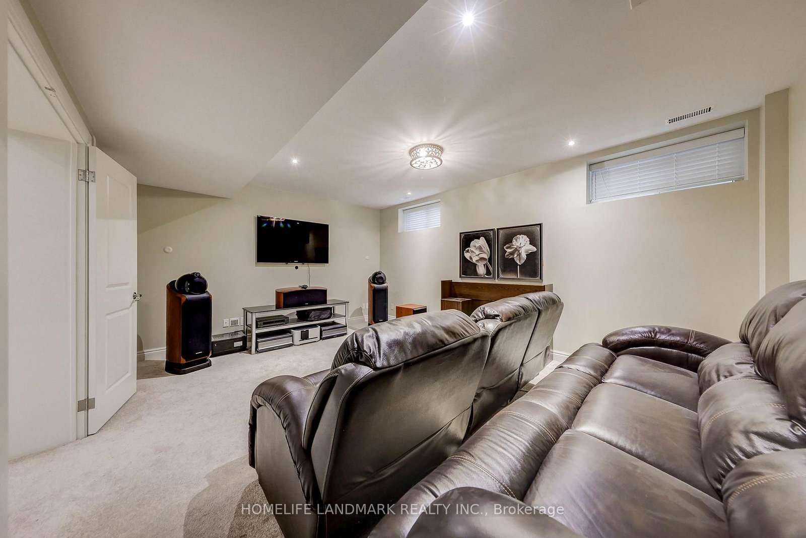 38 Misty Cres, Toronto — 31