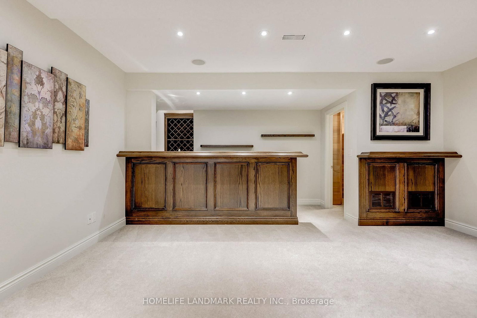 38 Misty Cres, Toronto — 32