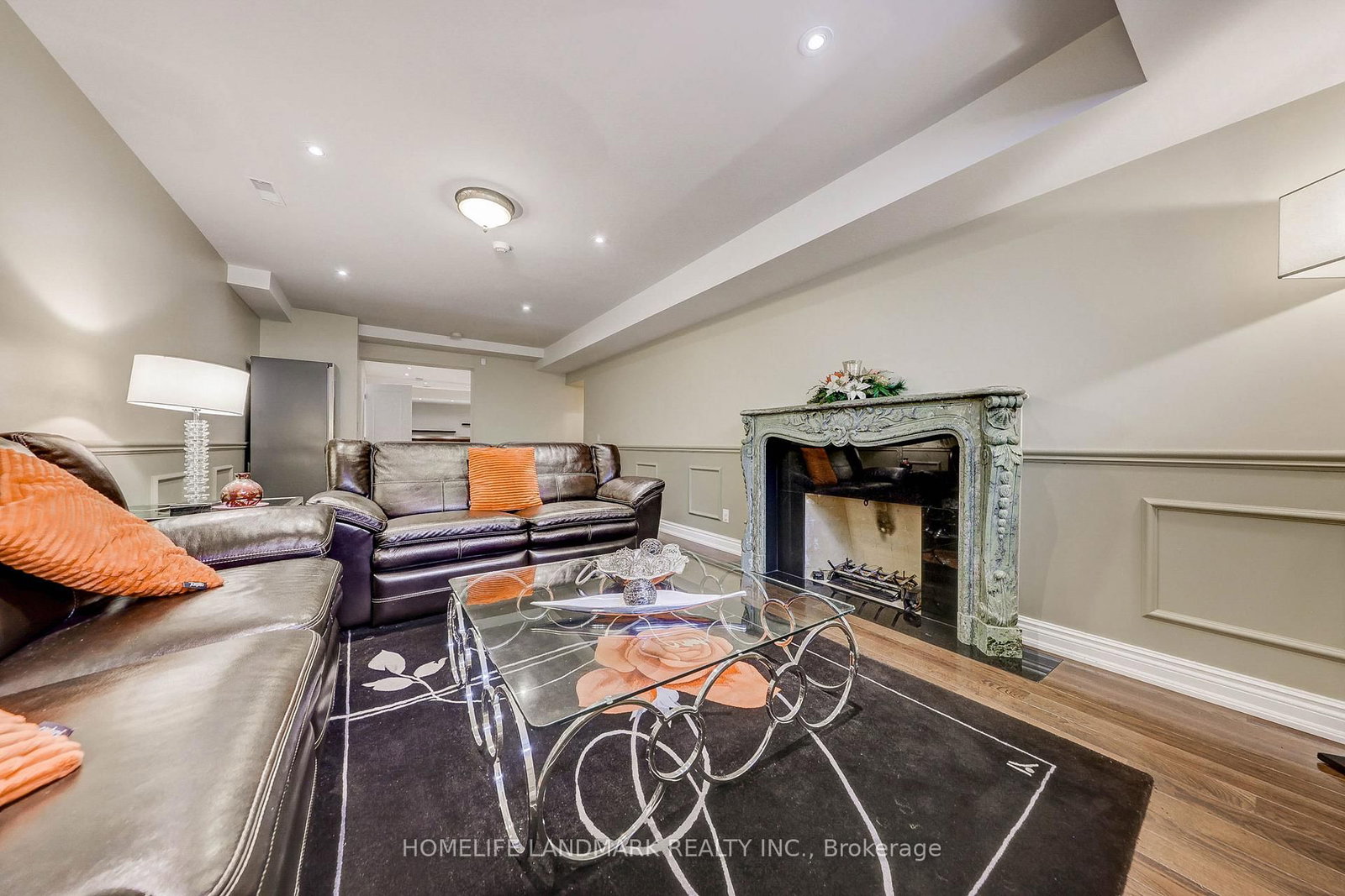38 Misty Cres, Toronto — 33
