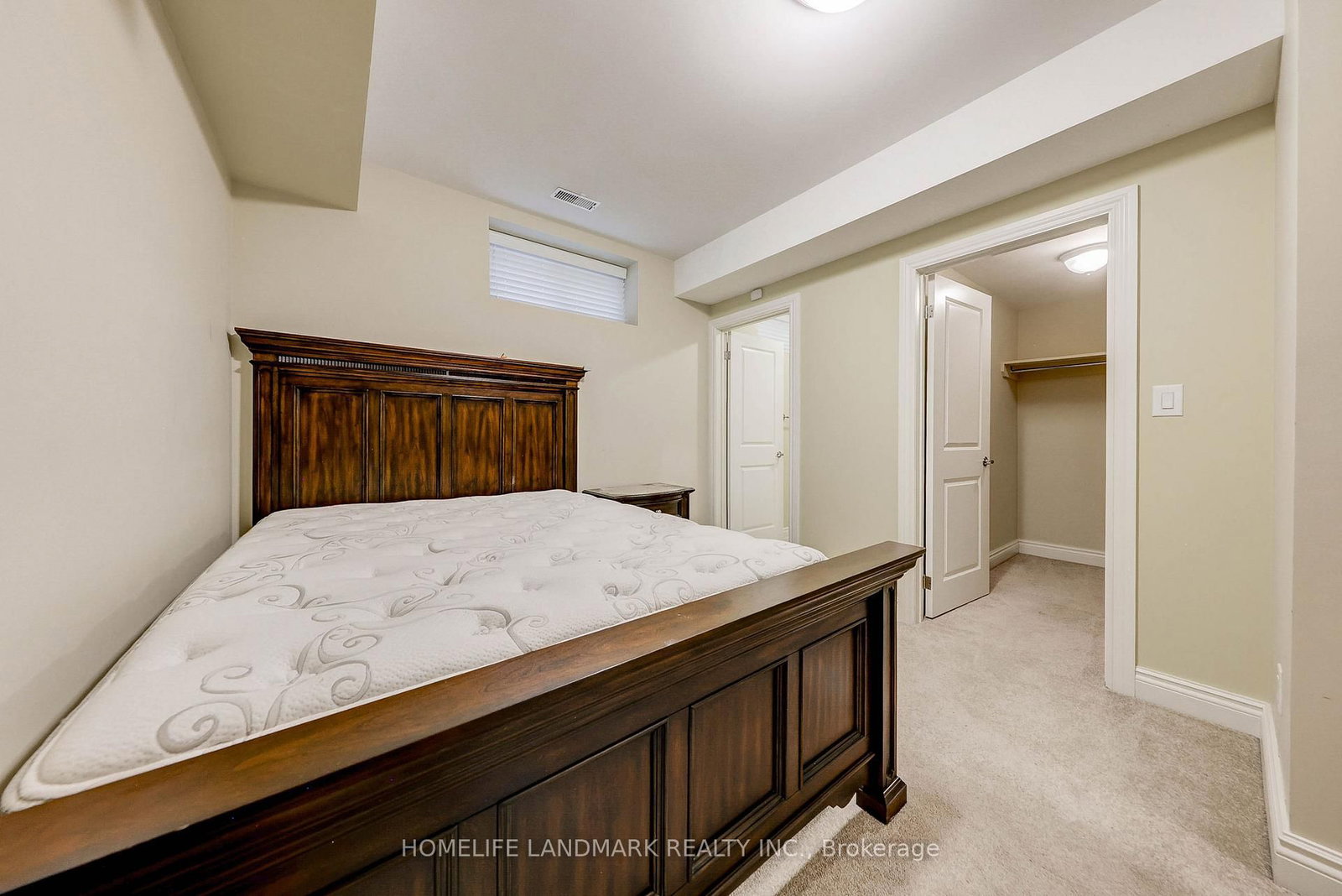 38 Misty Cres, Toronto — 34