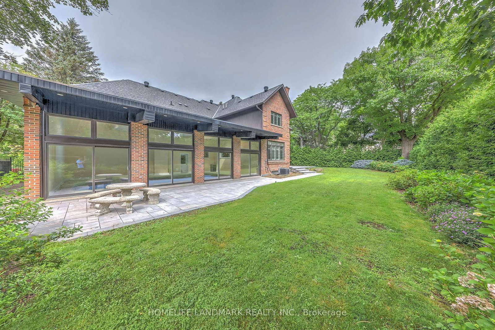 38 Misty Cres, Toronto — 37