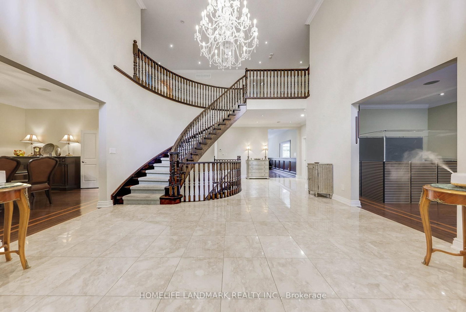 38 Misty Cres, Toronto — 4