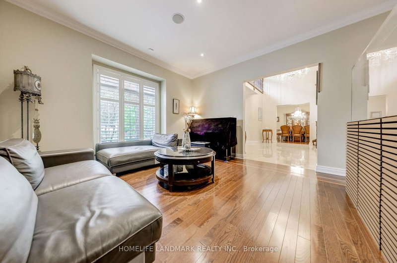 38 Misty Cres - Photo 5