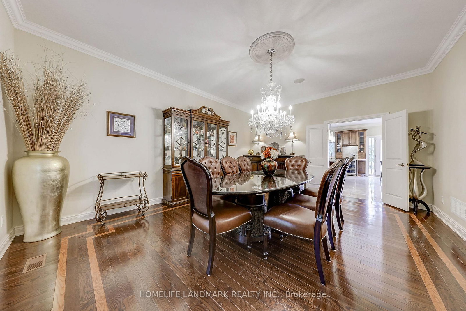 38 Misty Cres, Toronto — 6