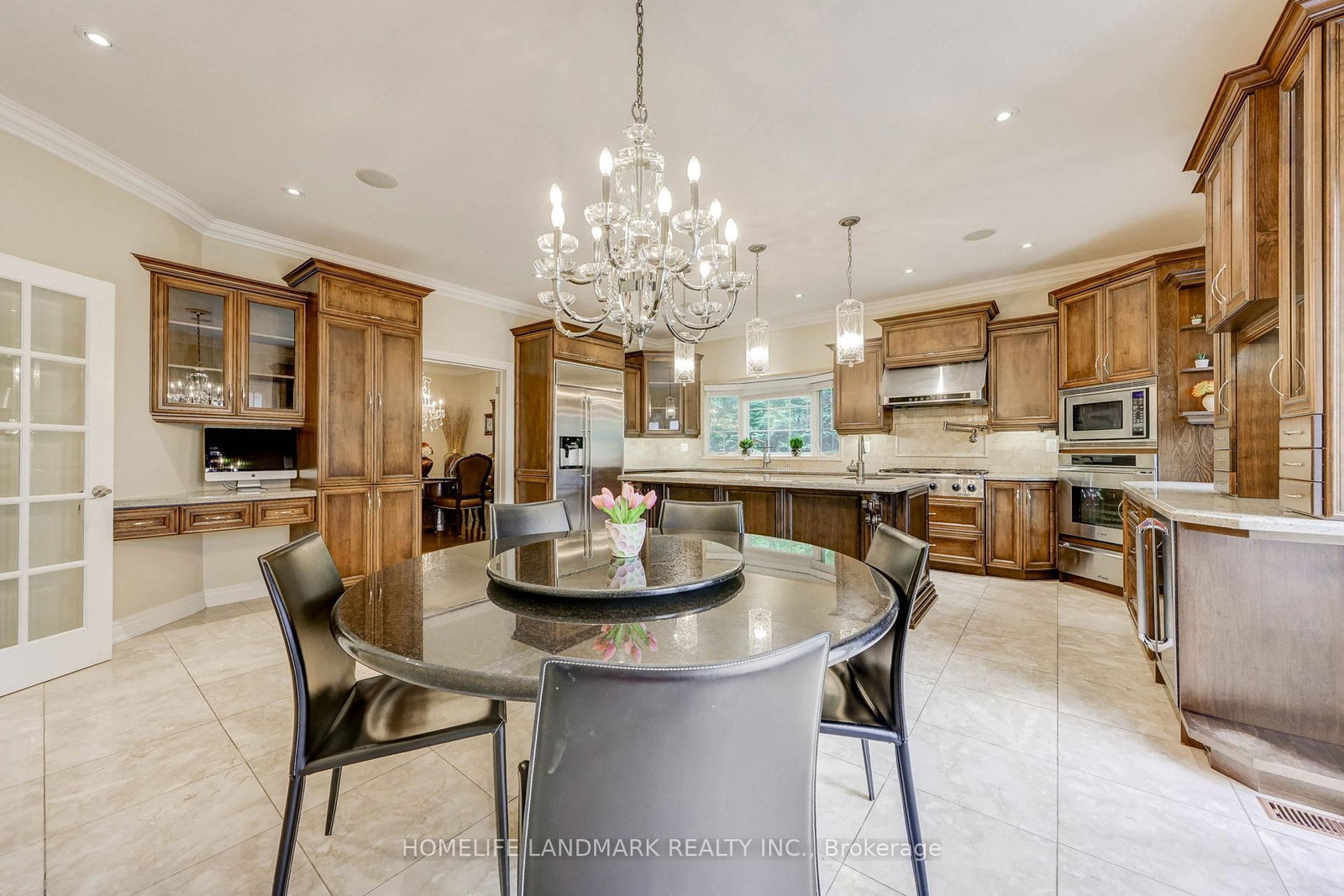 38 Misty Cres, Toronto — 7