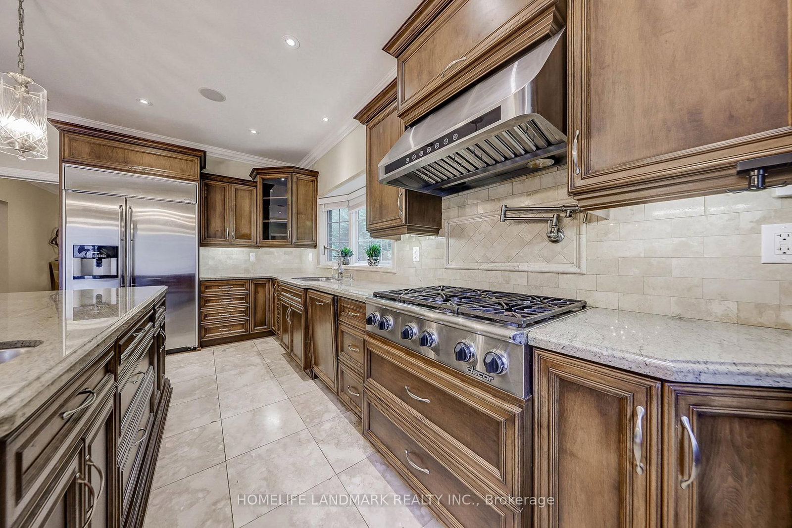 38 Misty Cres, Toronto — 8