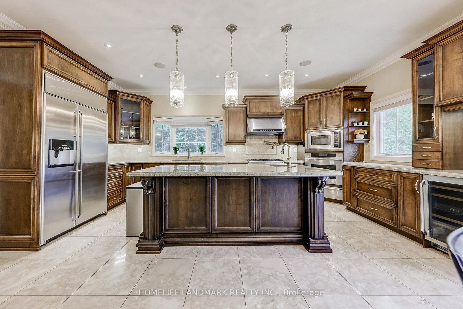 38 Misty Cres, Toronto — 9