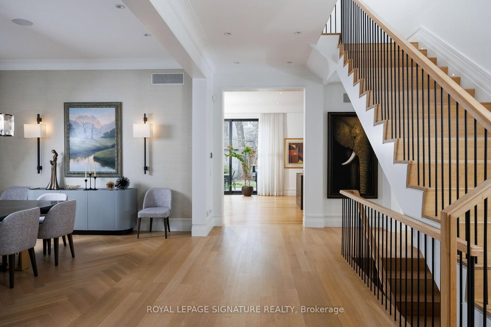 207 Strathallan Blvd, Toronto — 15