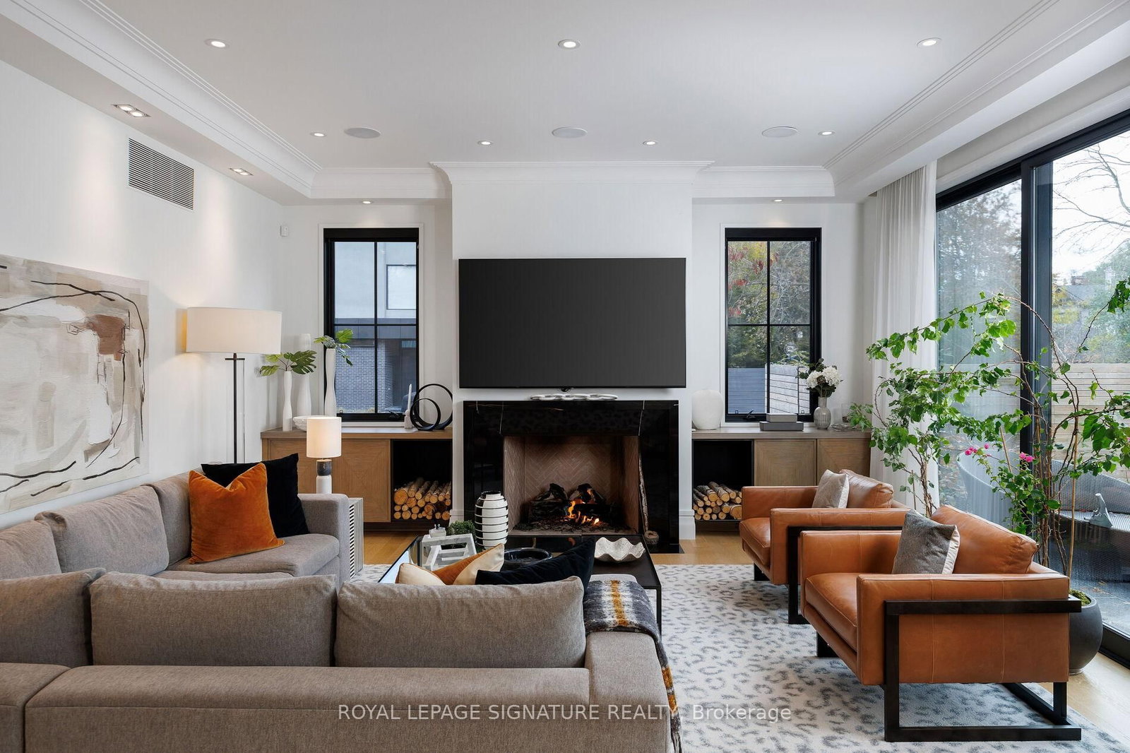 207 Strathallan Blvd, Toronto — 16