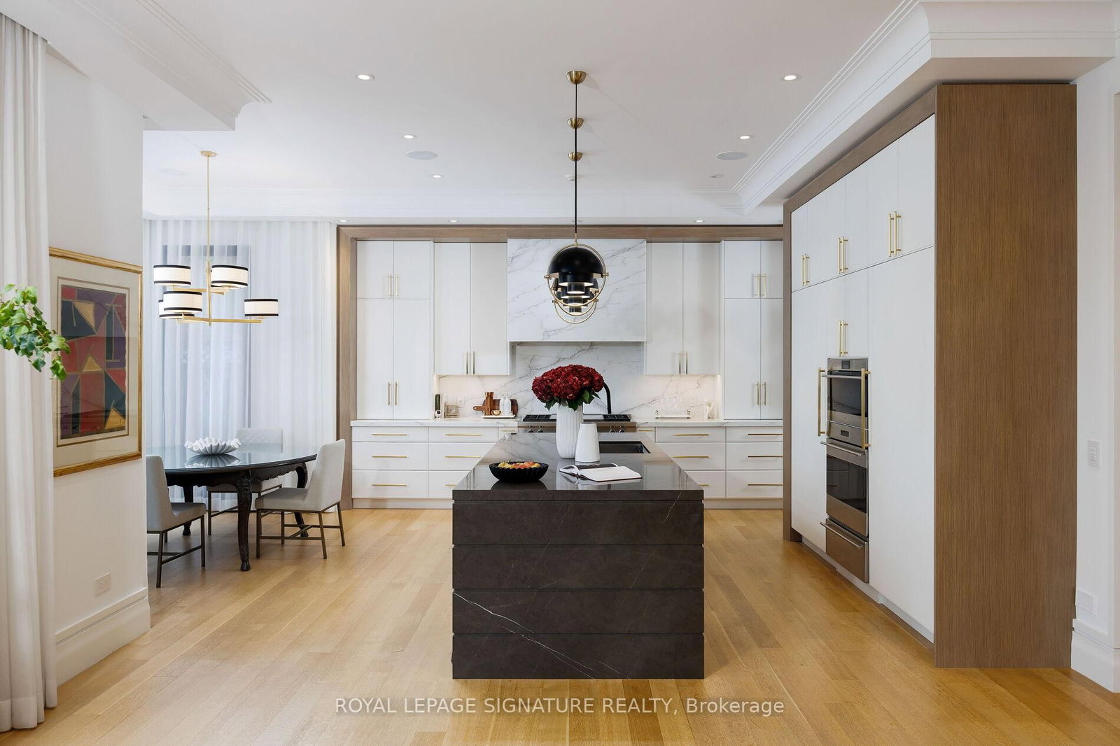 207 Strathallan Blvd, Toronto — 19