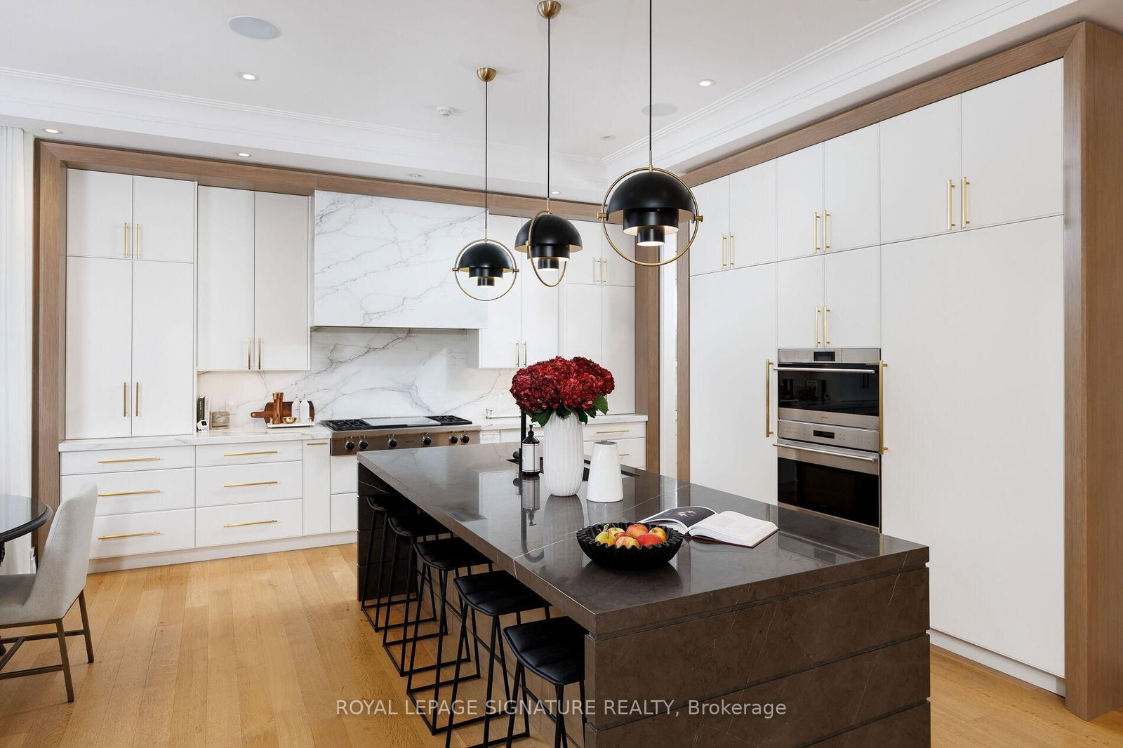 207 Strathallan Blvd, Toronto — 20