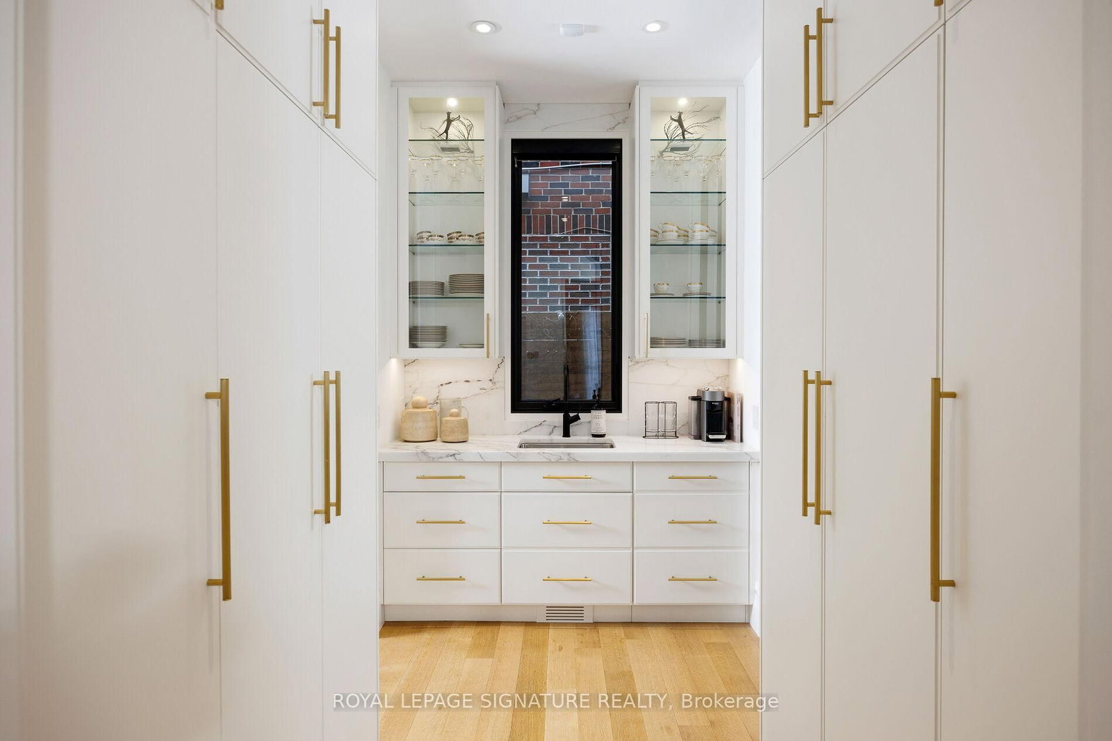 207 Strathallan Blvd, Toronto — 24
