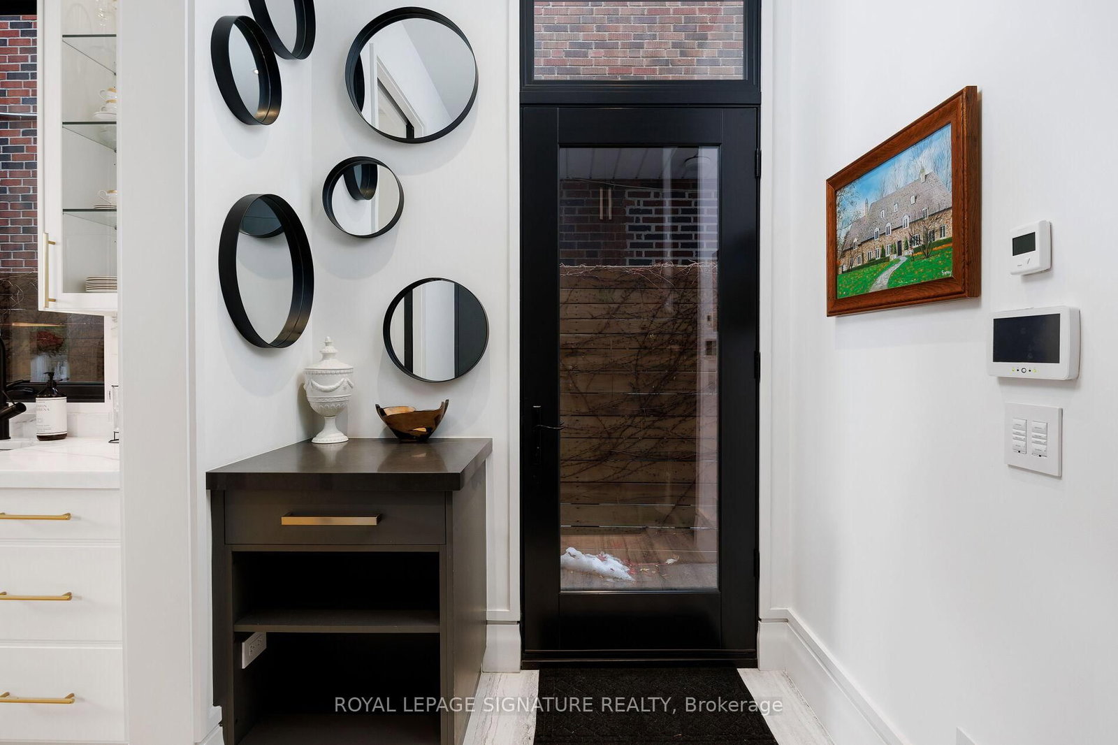 207 Strathallan Blvd, Toronto — 25