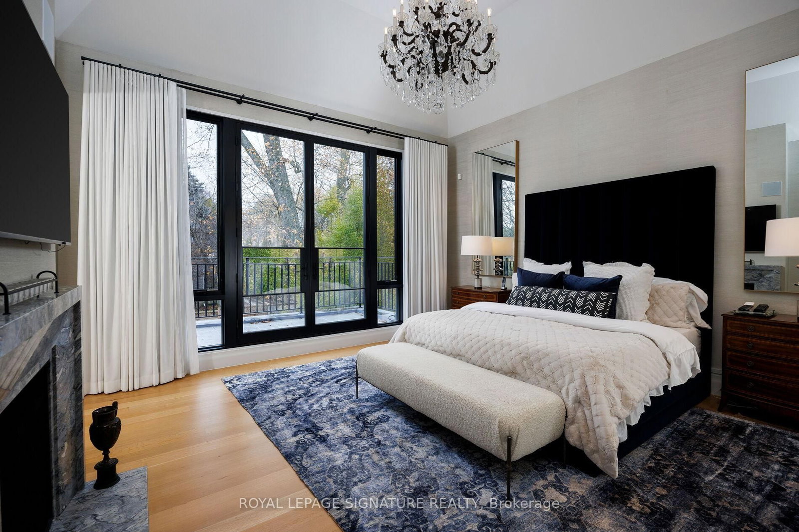 207 Strathallan Blvd, Toronto — 27