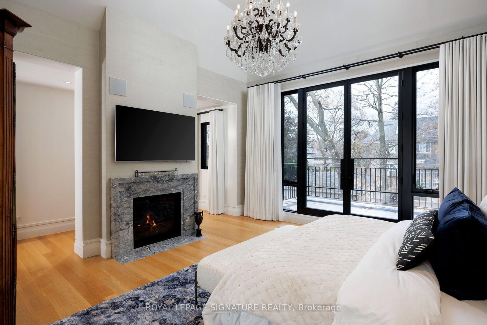 207 Strathallan Blvd, Toronto — 28