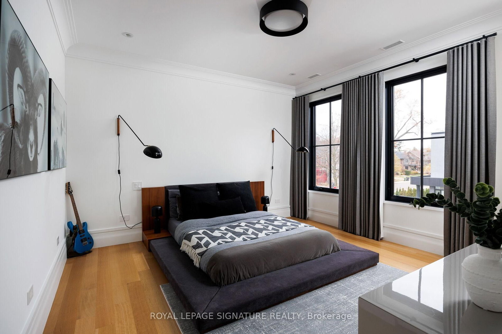207 Strathallan Blvd, Toronto — 31