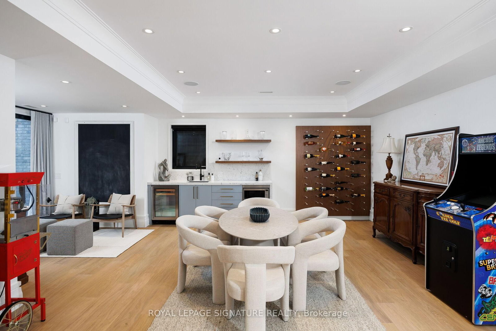 207 Strathallan Blvd, Toronto — 41