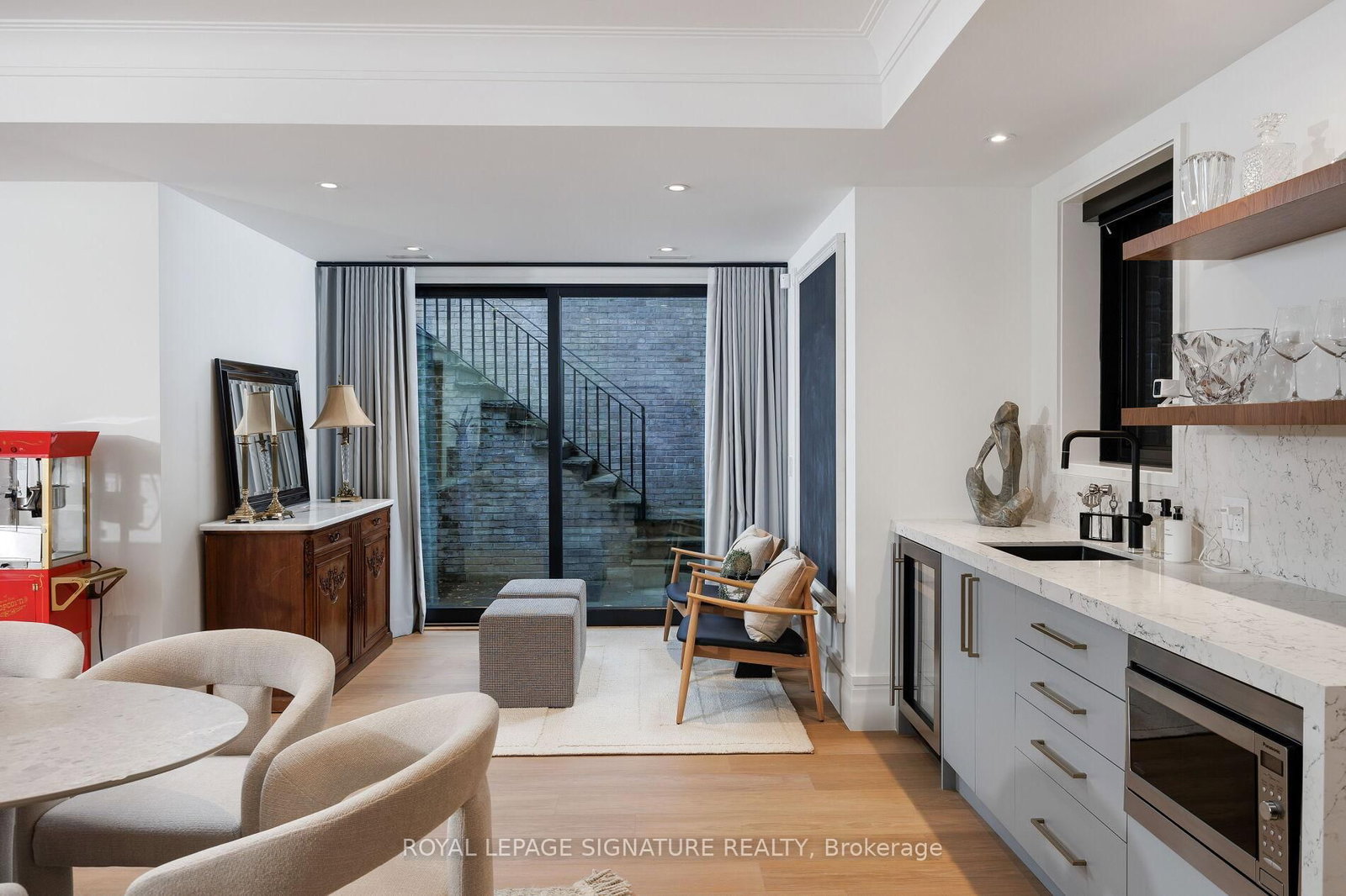 207 Strathallan Blvd, Toronto — 43
