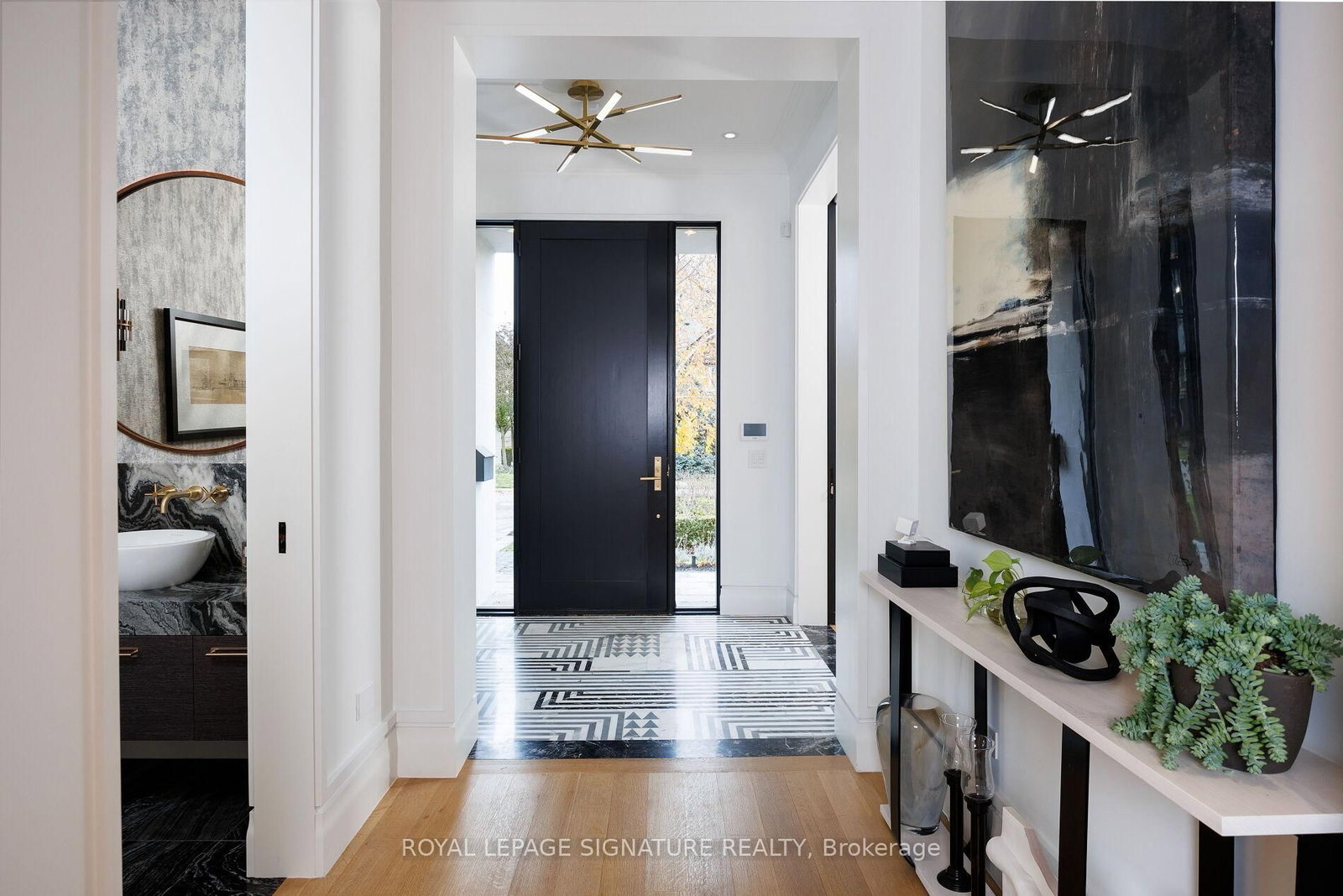 207 Strathallan Blvd, Toronto — 6