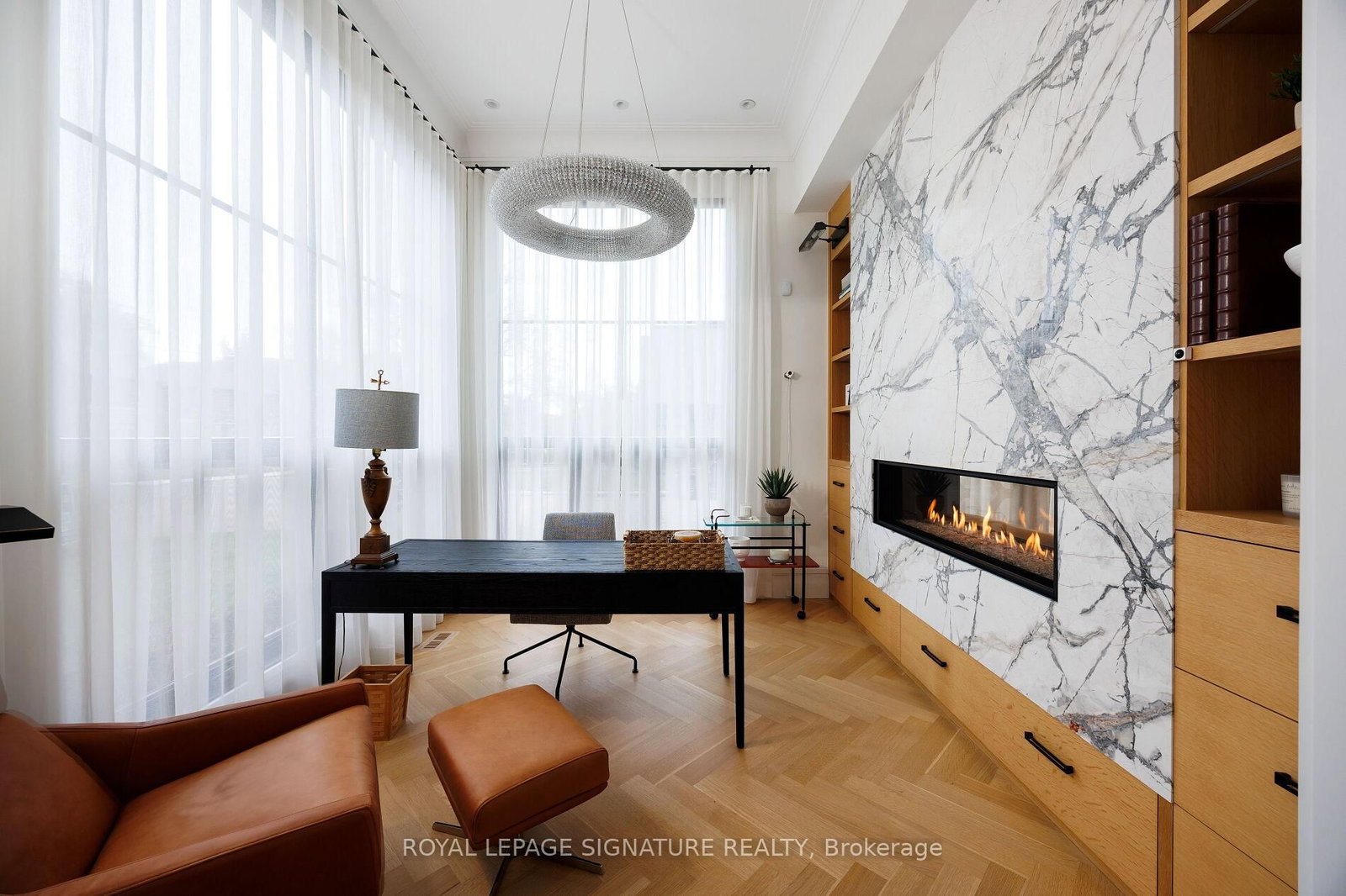 207 Strathallan Blvd, Toronto — 7