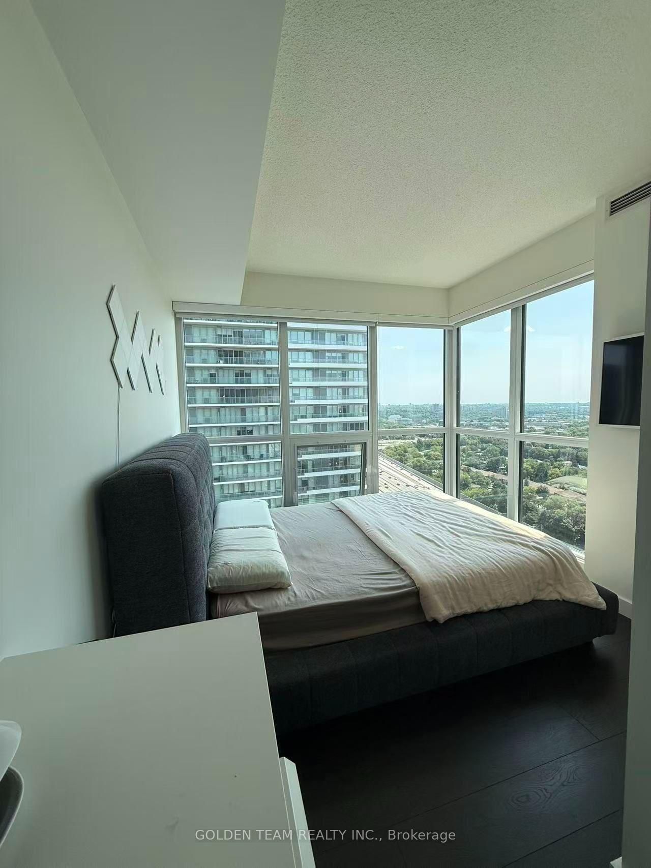 2902-95 Mcmahon Dr, Toronto — 6