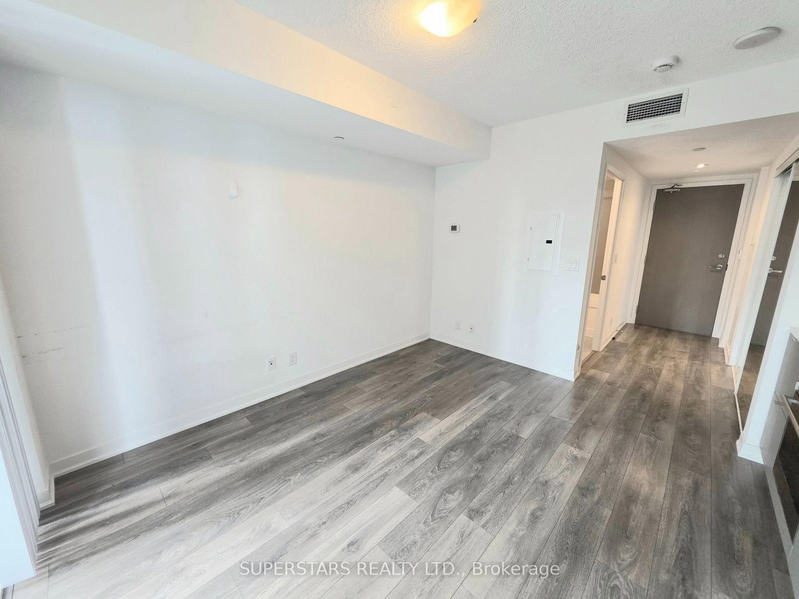 1511-100 Harbour St, Toronto — 4