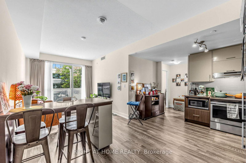 2 - 180 Fairview Mall Dr - Photo 2