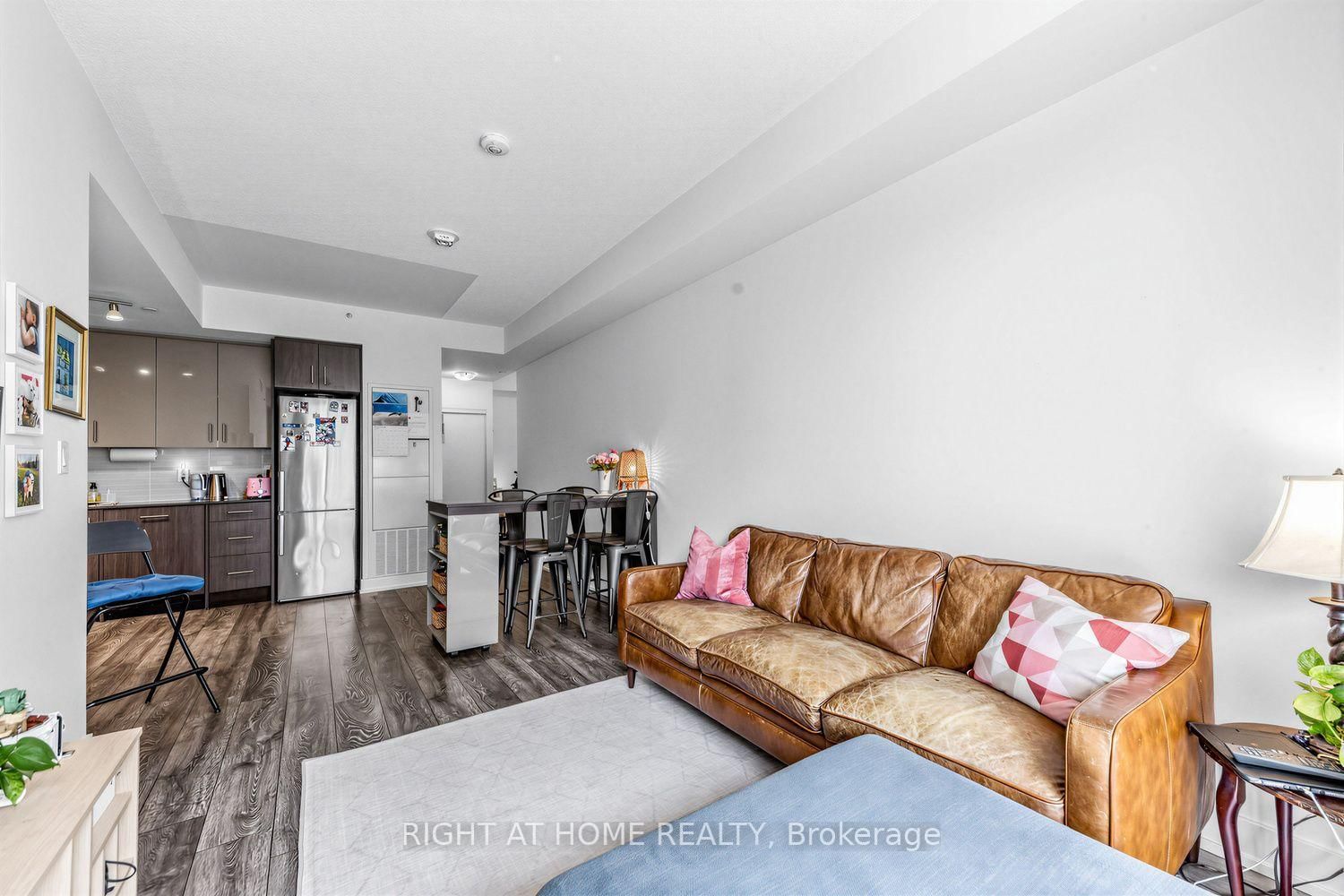 202-180 Fairview Mall Dr, Toronto — 7